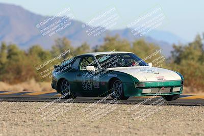 media/Nov-23-2024-Nasa (Sat) [[59fad93144]]/Race Group B/Race Set 2/